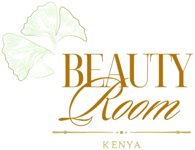 Beauty Room Kenya