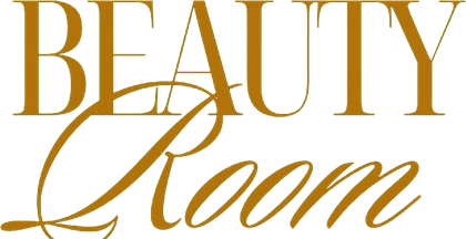 Beauty Room Kenya, home